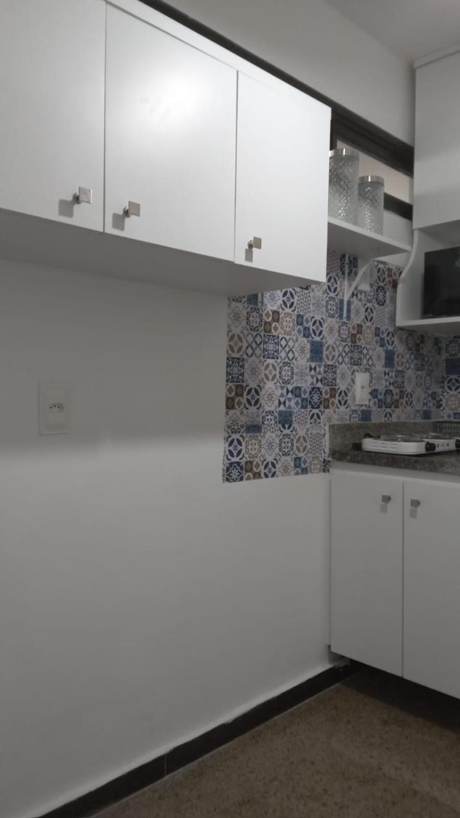 Scala Residenza *