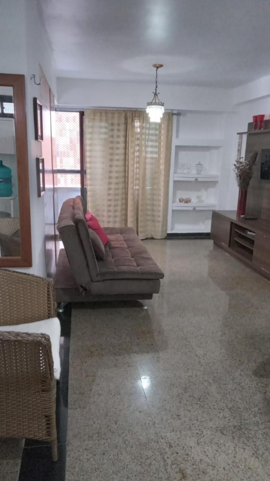 Apartamento Scala Residenza Fortaleza (Ceara)