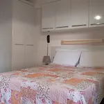 Scala Residenza