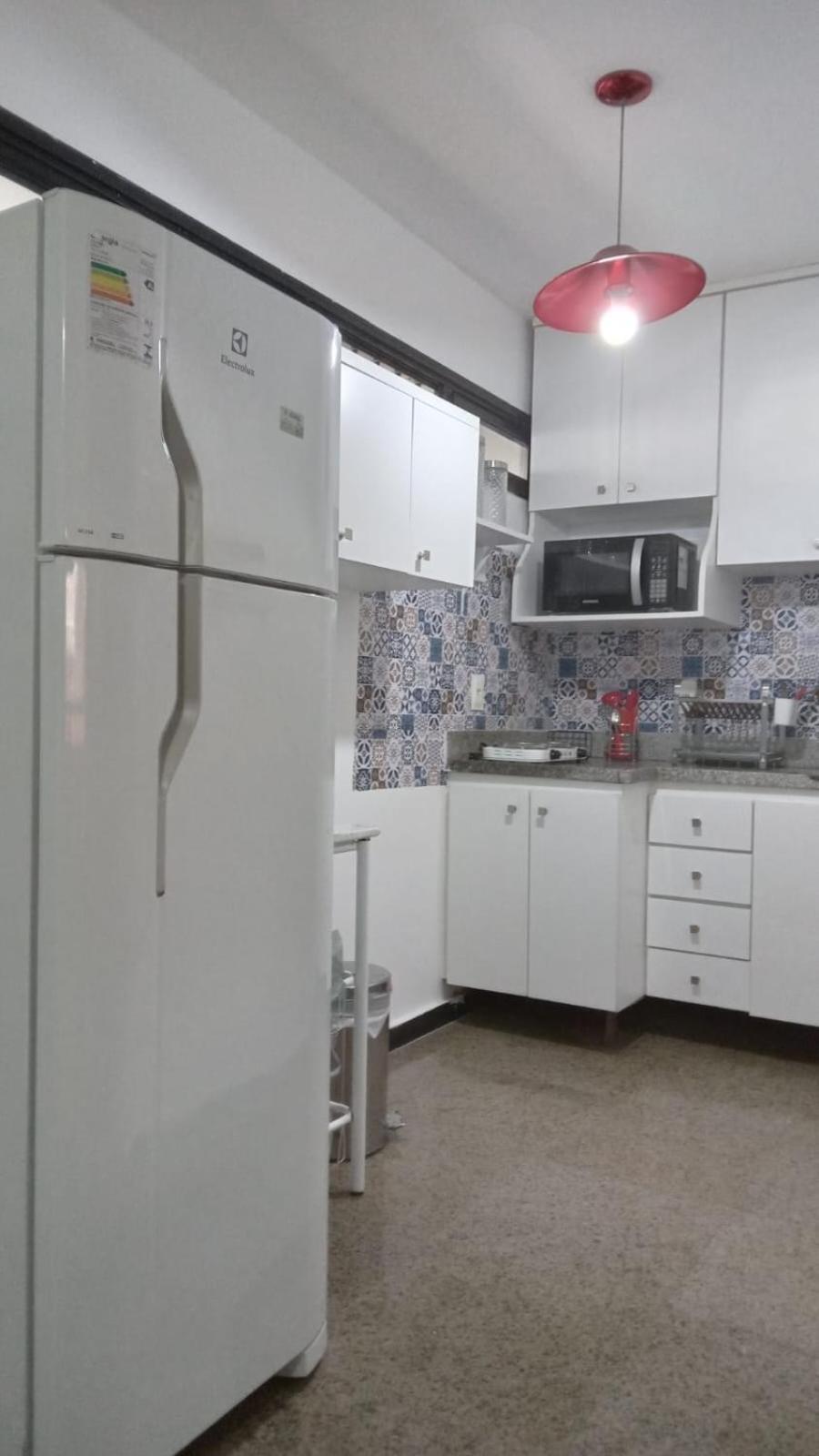 Scala Residenza Apartamento Fortaleza (Ceara)