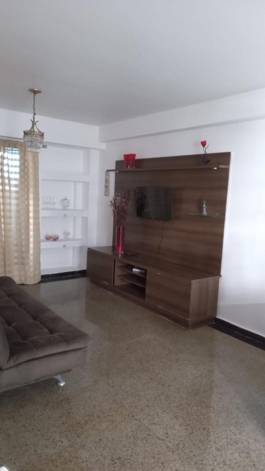 Scala Residenza Fortaleza (Ceara)