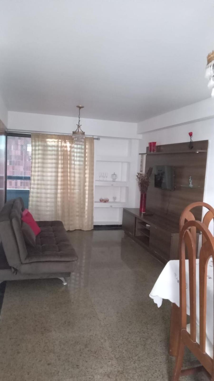 Scala Residenza Apartamento Fortaleza (Ceara)