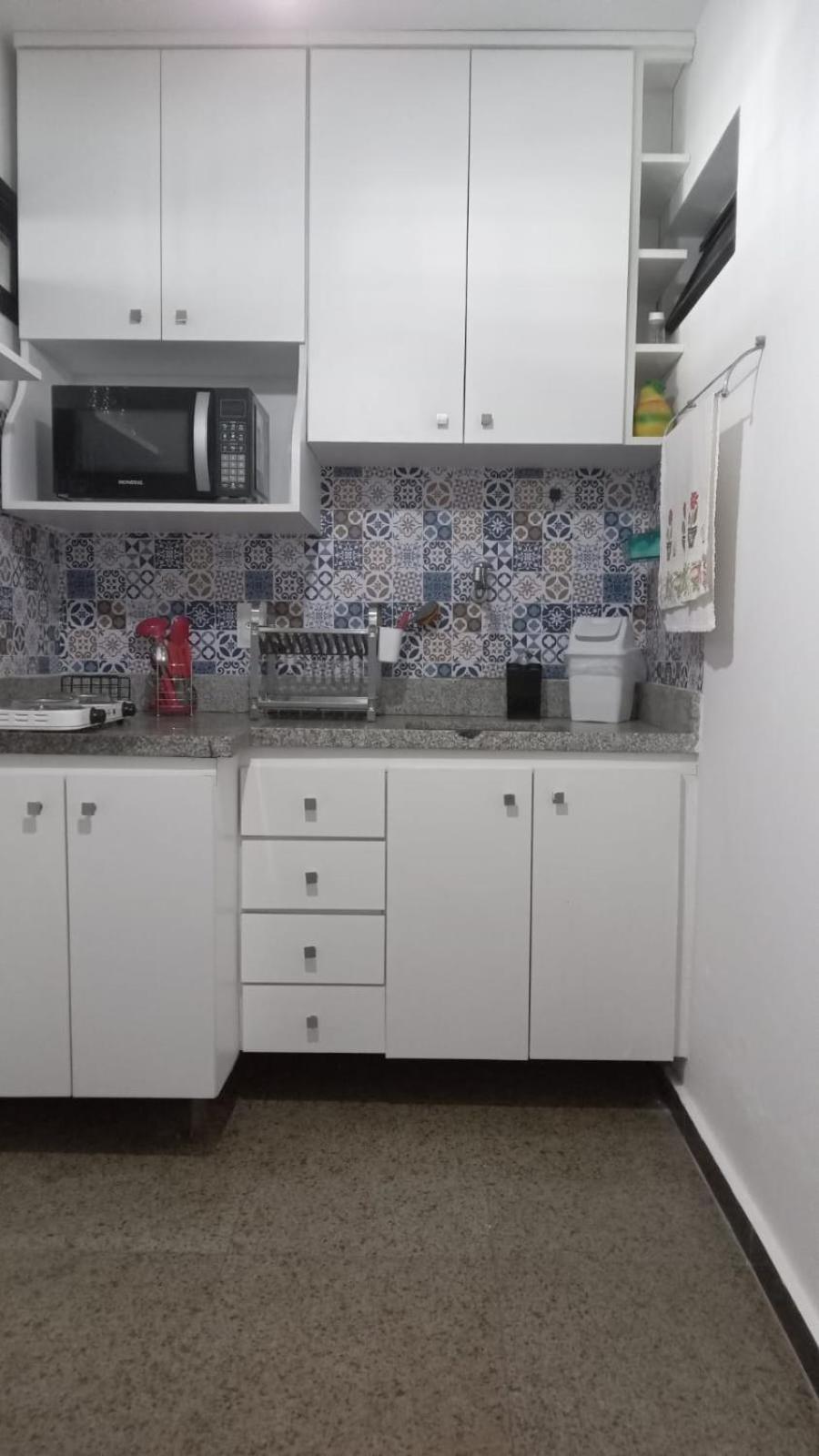 Scala Residenza Fortaleza (Ceara)