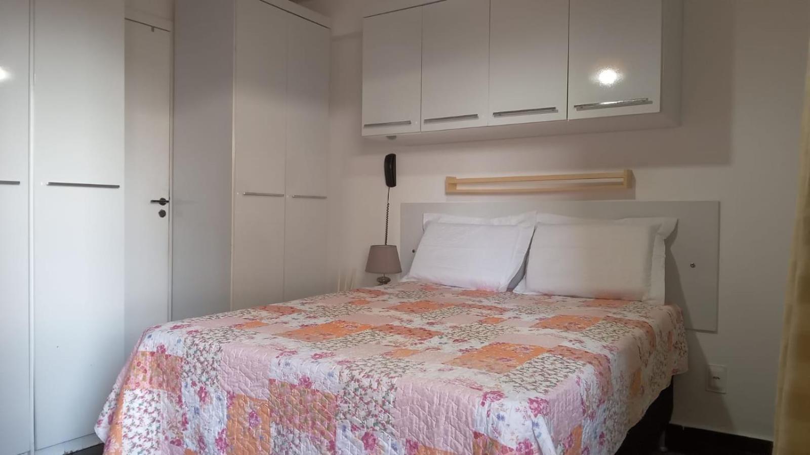 Scala Residenza Apartamento Fortaleza (Ceara)