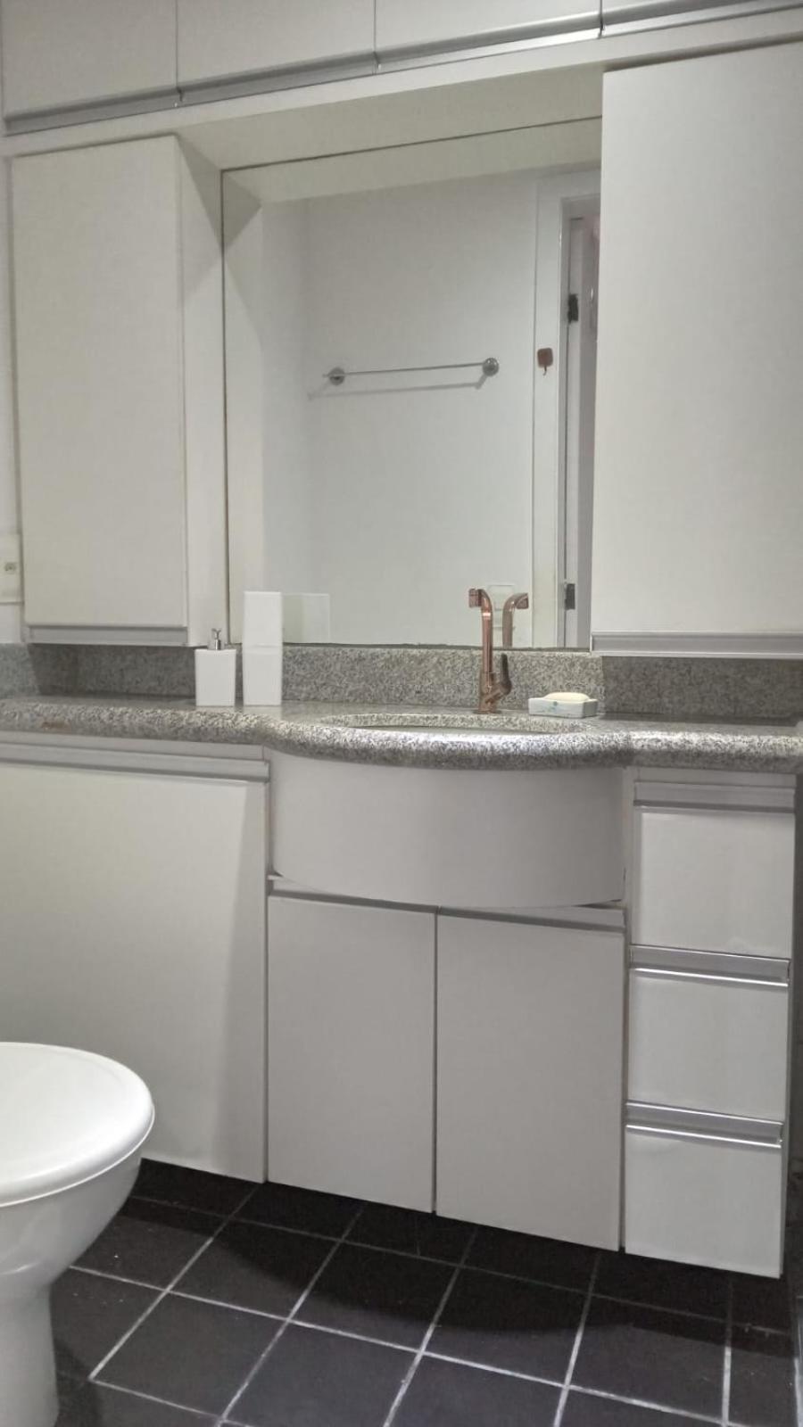 Apartamento Scala Residenza Fortaleza (Ceara)