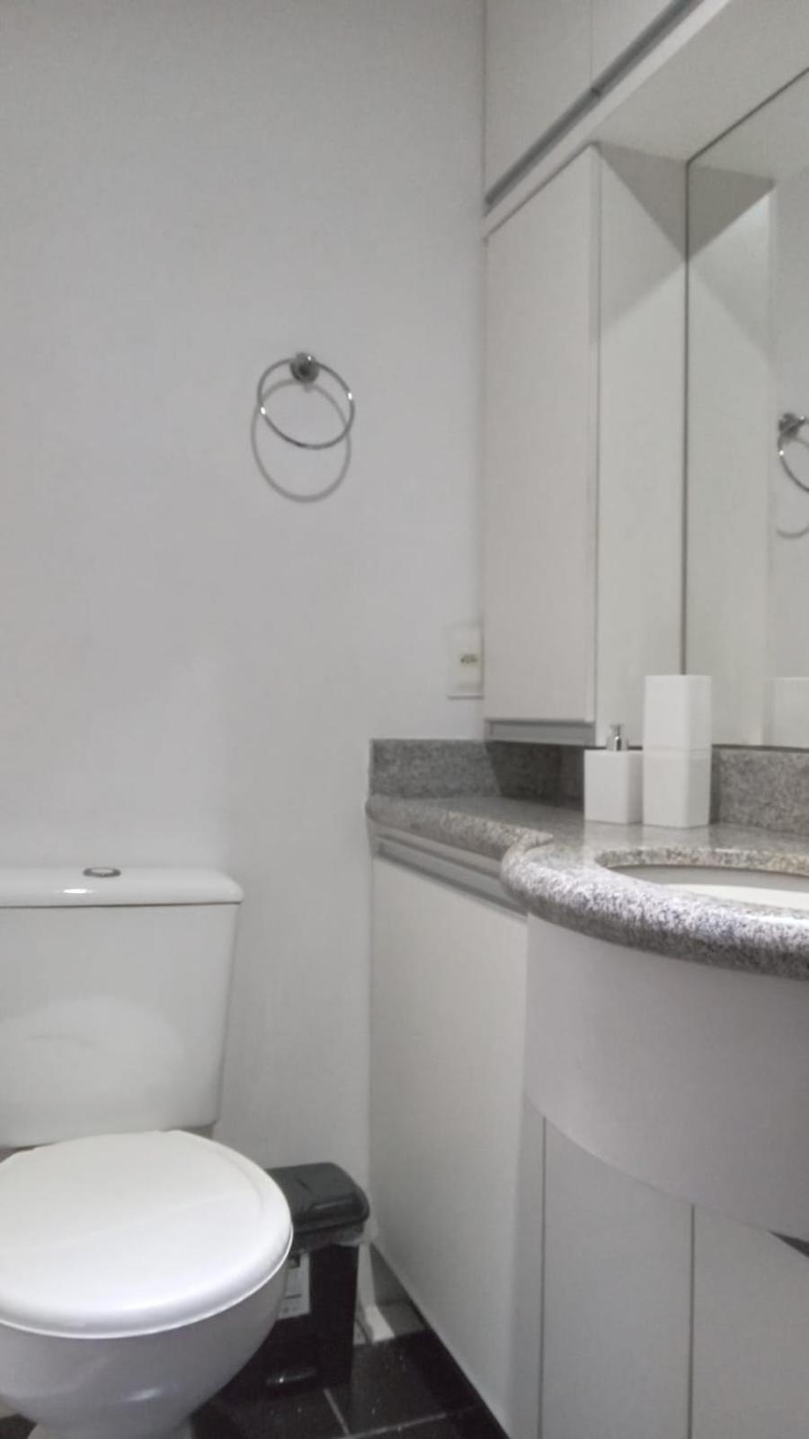 Scala Residenza Fortaleza (Ceara)